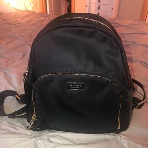 Kate Spade medium backpack